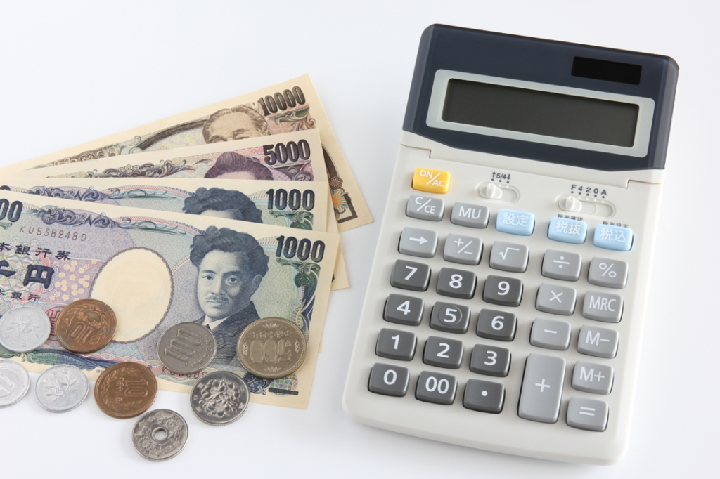 内視鏡検査の費用と保険適用の最新情報
